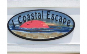 1 Coastal Escape